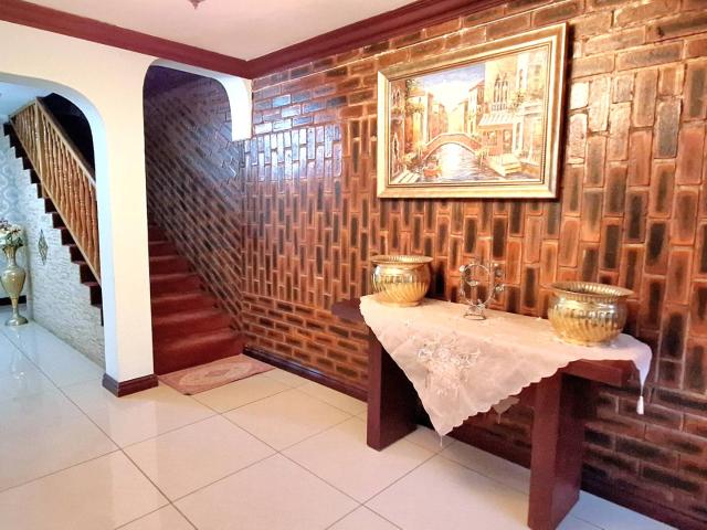House for sale in Phoenix