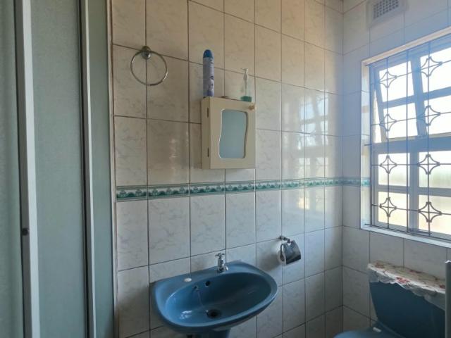 House for sale in Phoenix, Kwazulu-natal