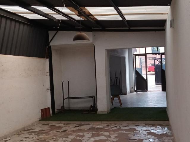 House for sale in Mopani, Limpopo