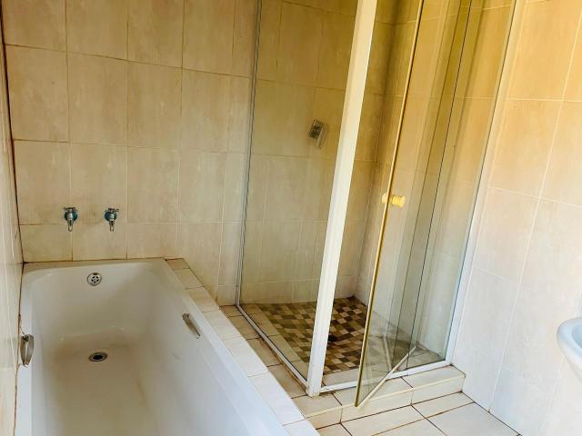 House for sale in Mopani, Limpopo