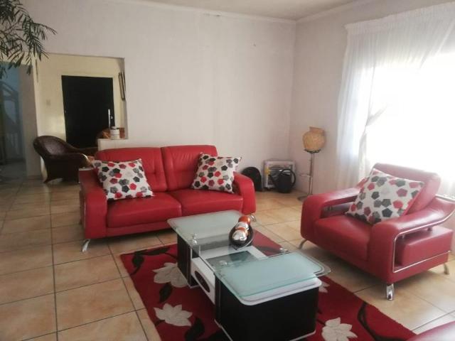 House for sale in Ekurhuleni, Gauteng