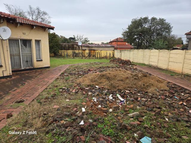 House for sale in Ekurhuleni, Gauteng