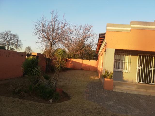 House for sale in Ekurhuleni, Gauteng