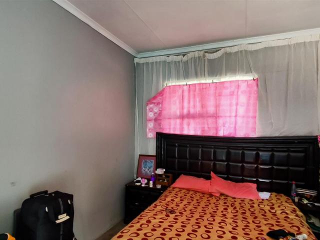 House for sale in Ekurhuleni, Gauteng