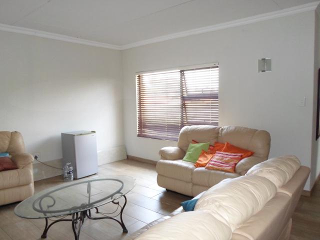House for sale in Lephalale, Limpopo