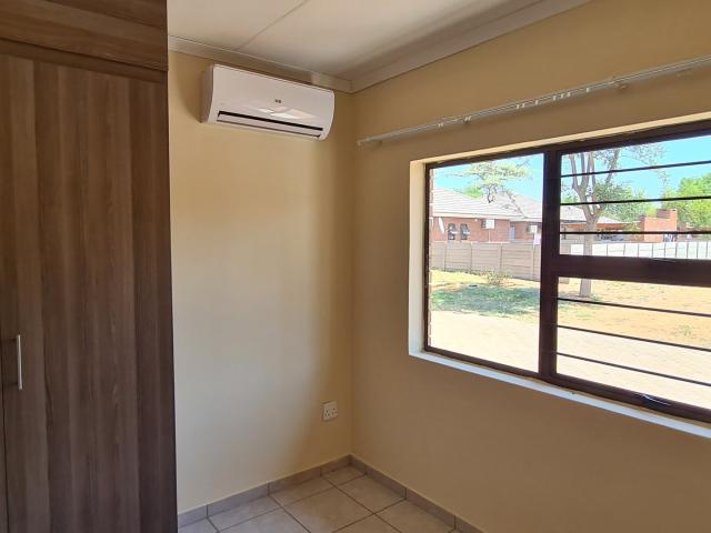 House for sale in Limpopo