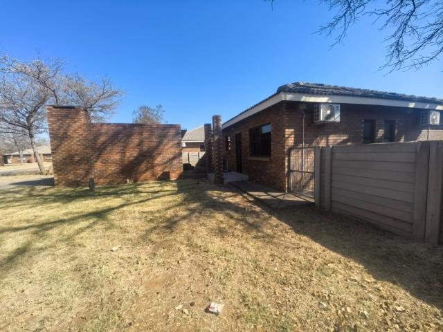 House for sale in Limpopo