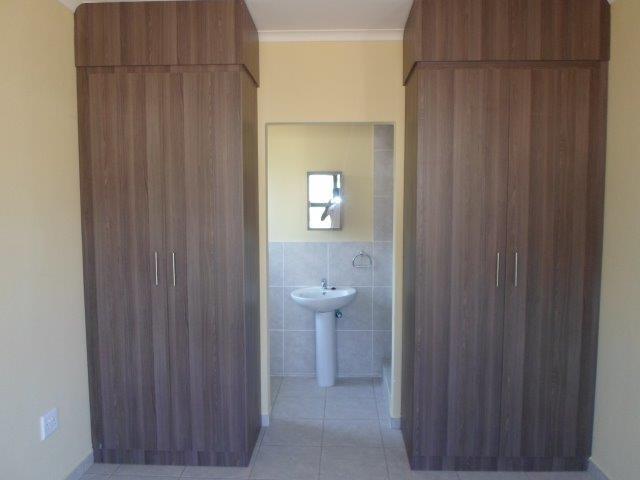 House for sale in Limpopo