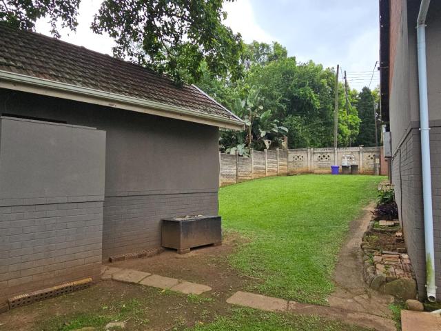 House for sale in Umgungundlovu, Kwazulu-natal