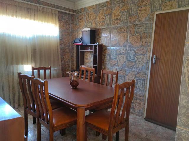 House for sale in Hartbeespoort Dam Nature Reserve, North West