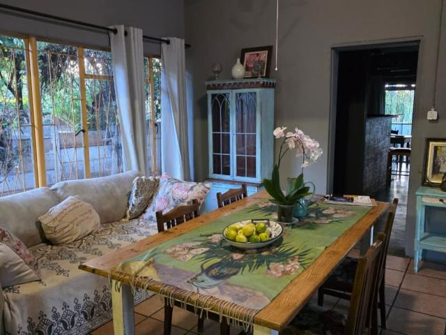 House for sale in Mopani, Limpopo