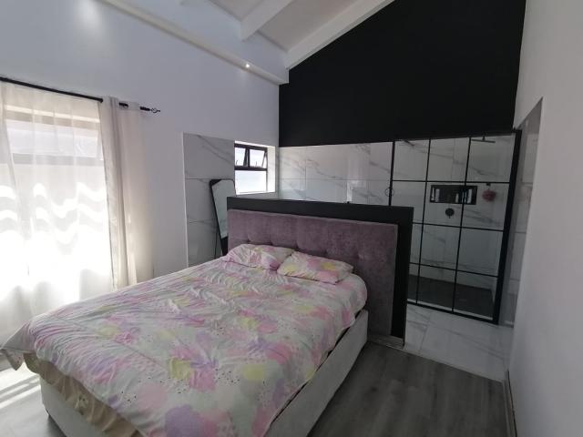House for sale in Groot Brak Rivier, Western Cape