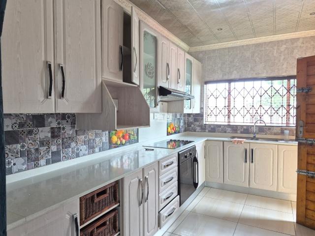 House for sale in Kagiso, Gauteng