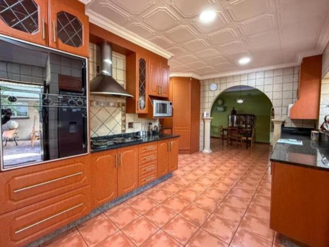 House for sale in Ekurhuleni, Gauteng