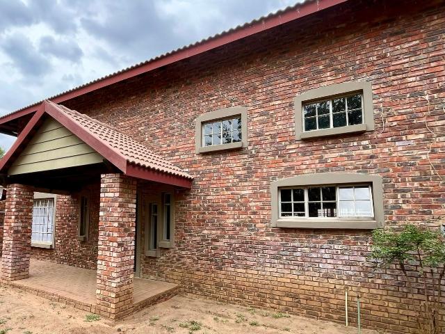House for sale in Ditsobotla, North West