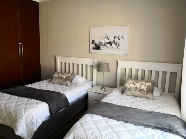 House for sale in Ditsobotla, North West
