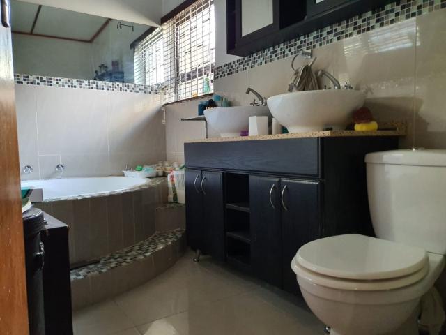 House for sale in Ditsobotla, North West