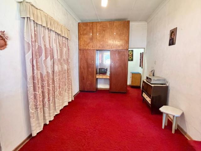 House for sale in Ditsobotla, North West