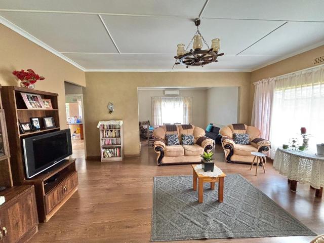House for sale in Ditsobotla, North West