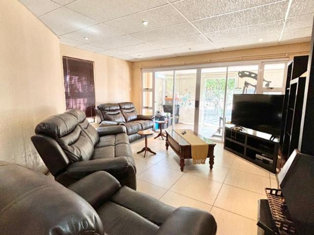 House for sale in Ditsobotla, North West