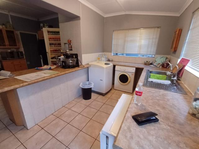 House for sale in Ditsobotla, North West
