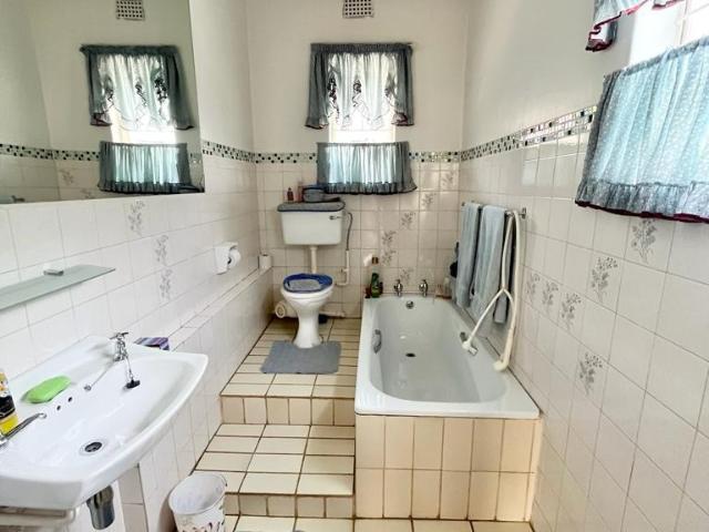 House for sale in Ditsobotla, North West
