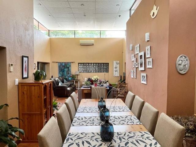 House for sale in Ditsobotla, North West