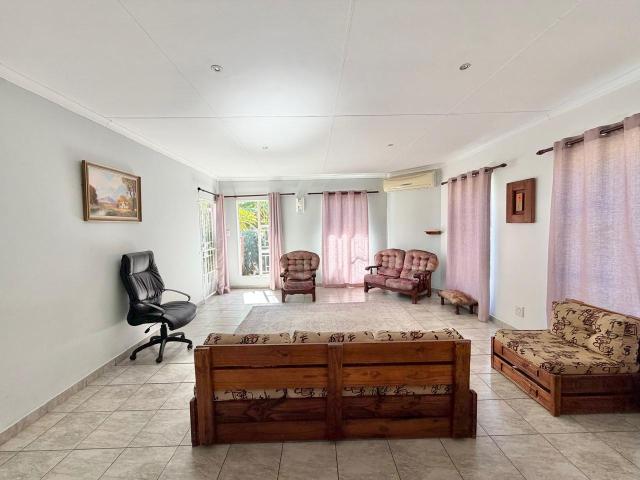 House for sale in Ditsobotla, North West