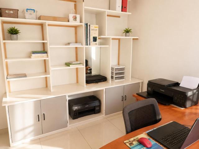 House for sale in Ditsobotla, North West