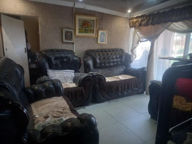 House for sale in Umgungundlovu, Kwazulu-natal