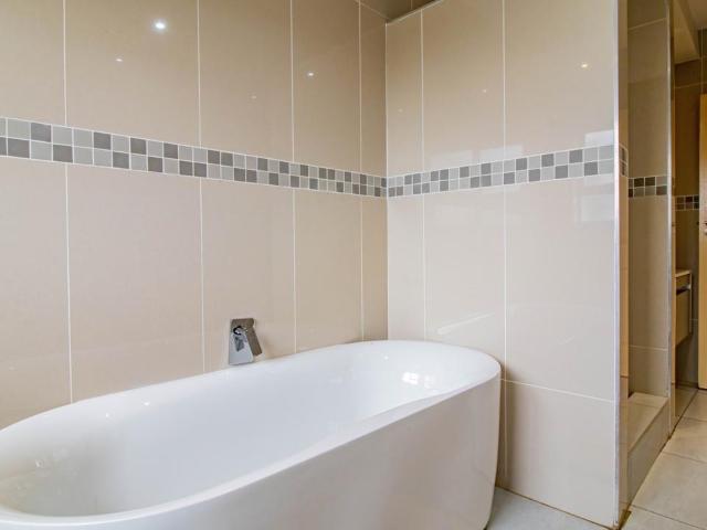 House for sale in Gauteng
