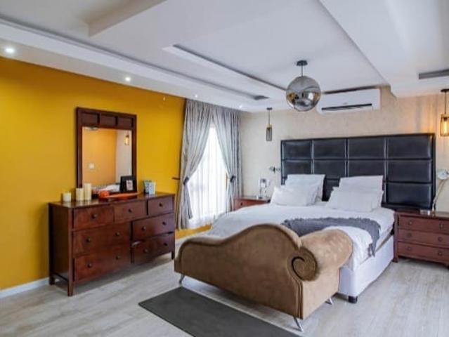 House for sale in Gauteng