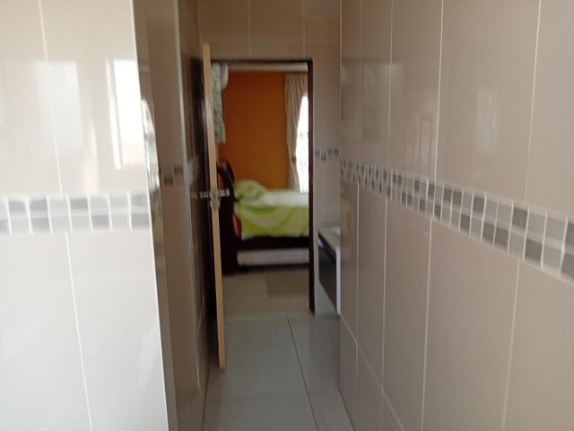 House for sale in Gauteng