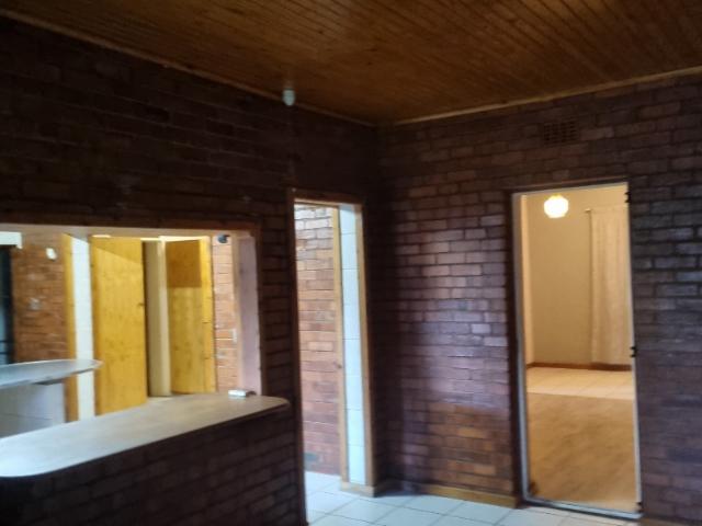 House for sale in Lime Acres, Northern Cape