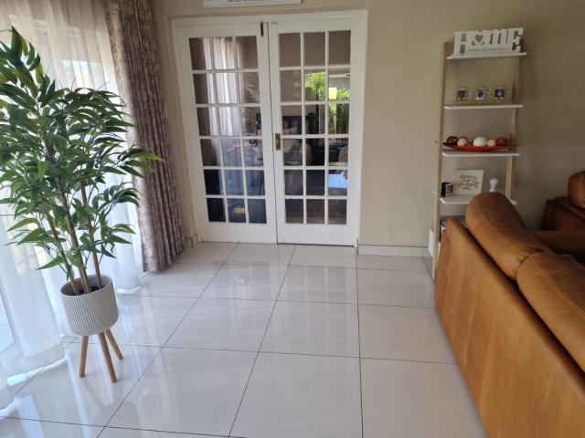 House for sale in Umgungundlovu, Kwazulu-natal