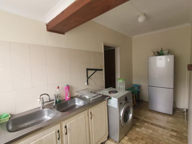 House for sale in Pietermaritzburg