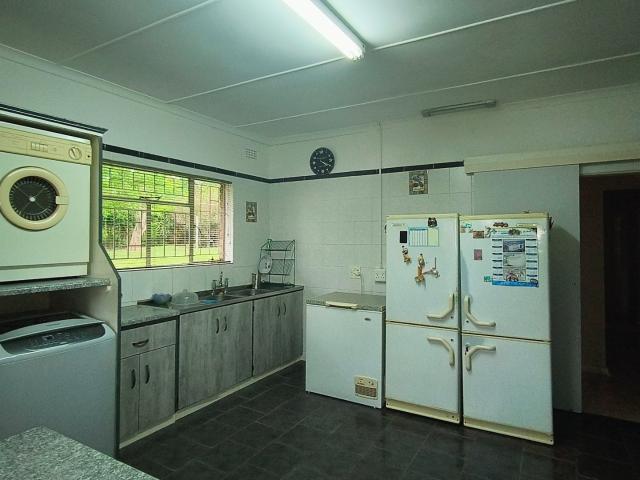 House for sale in Umgungundlovu, Kwazulu-natal