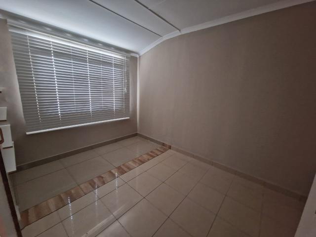 House for sale in Pietermaritzburg