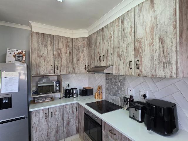 House for sale in Umgungundlovu, Kwazulu-natal