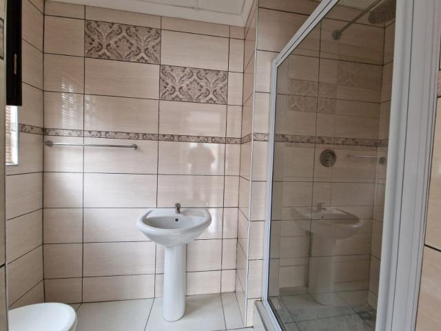 House for sale in Umgungundlovu, Kwazulu-natal
