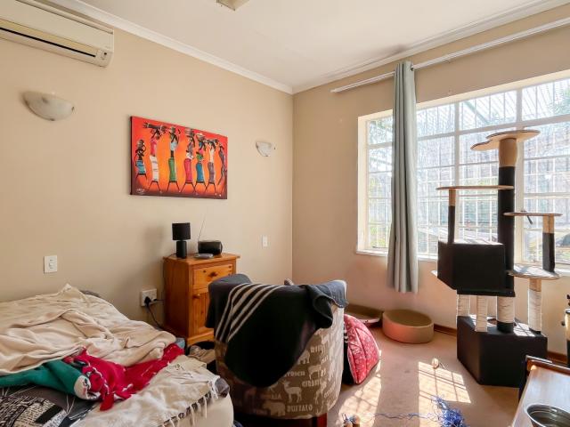 House for sale in Vosloorus, Gauteng
