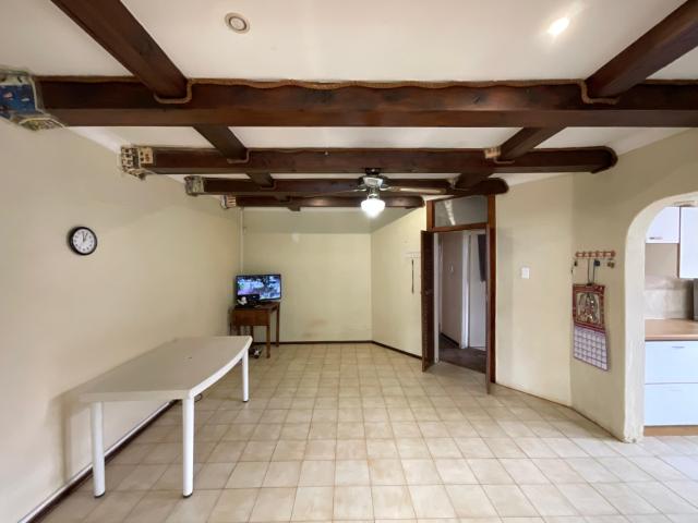 House for sale in Vosloorus, Gauteng