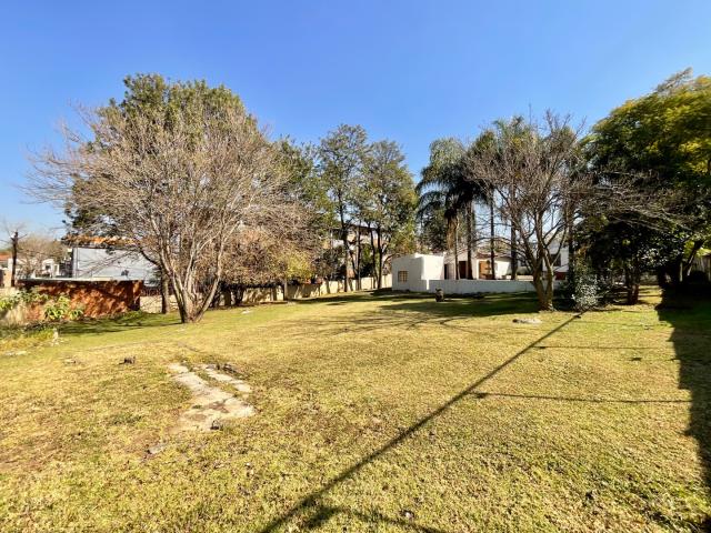 House for sale in Vosloorus, Gauteng