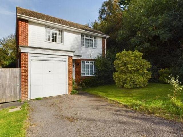 House for sale in East Sussex