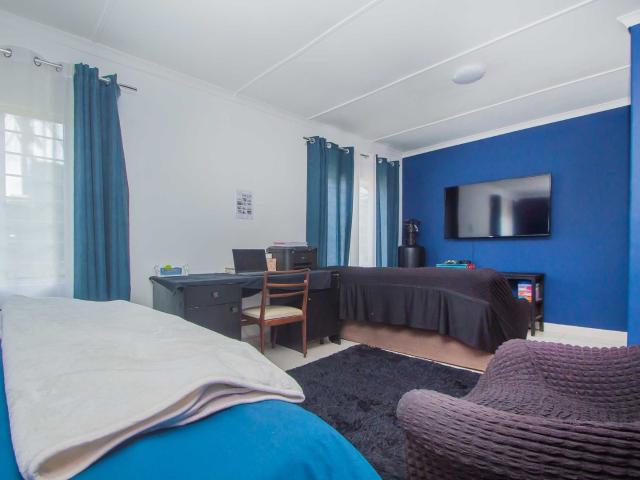 House for sale in Nooitgedacht, Gauteng