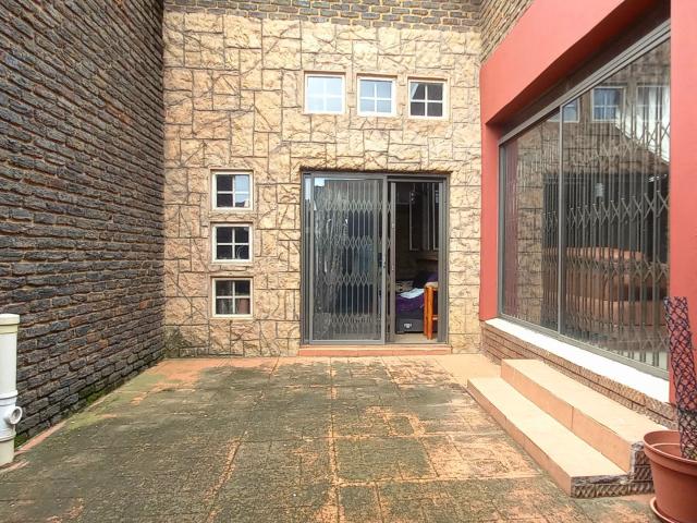 House for sale in Nooitgedacht, Gauteng