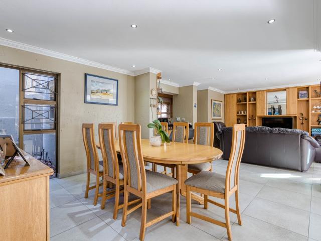 House for sale in Vosloorus, Gauteng