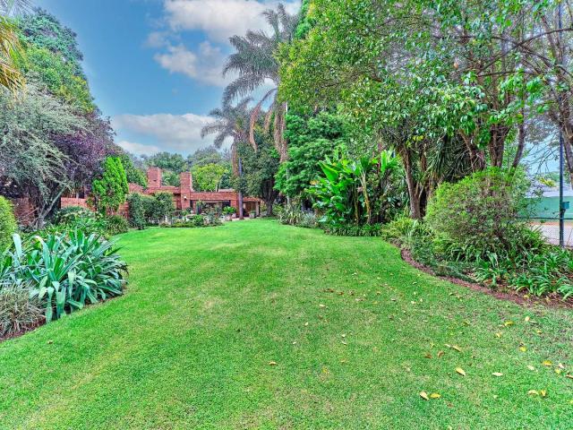 House for sale in Vosloorus, Gauteng