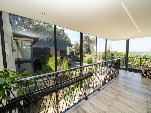 House for sale in Vosloorus, Gauteng