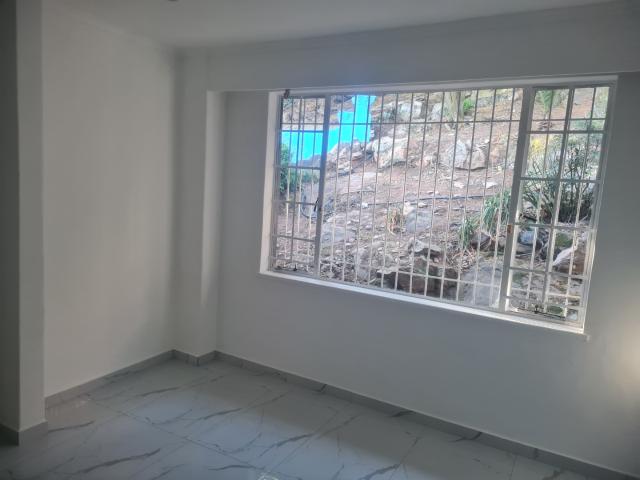 House for sale in Vosloorus, Gauteng